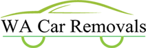 www.wacarremovals.com.au